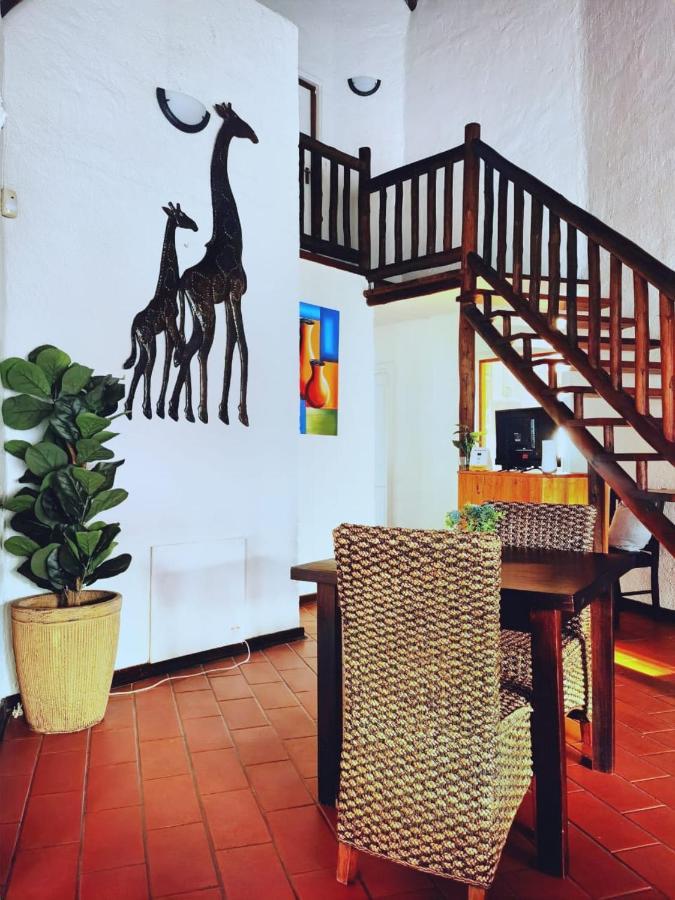 Libra Lodge Sandton Exterior foto